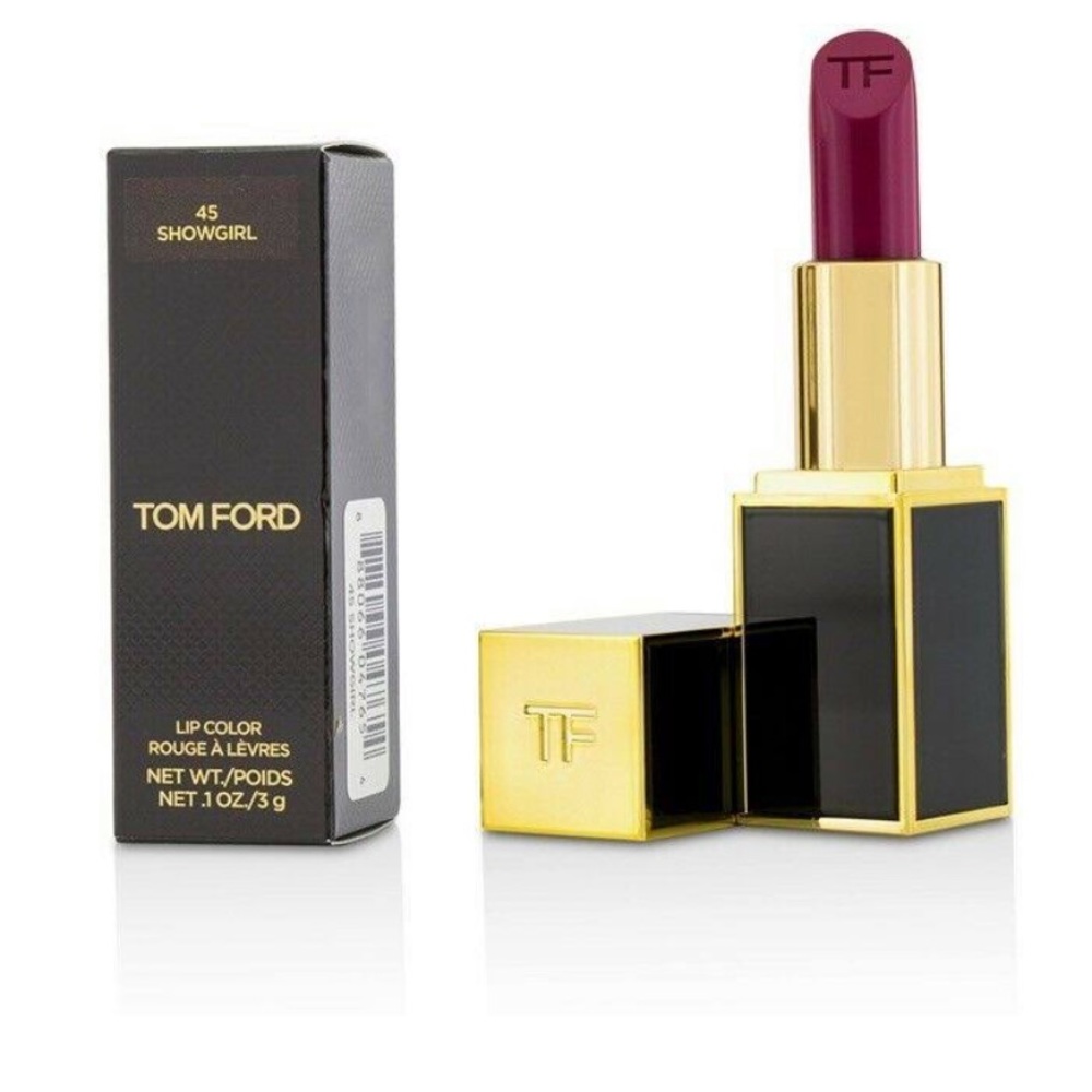 Tom Ford Beauty SHOWGIRL #45
